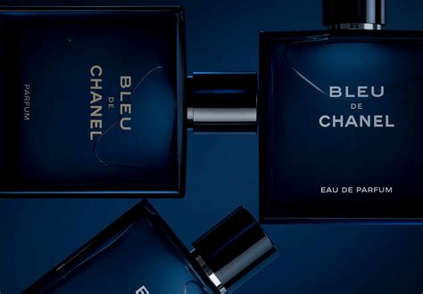 le meilleur parfum pour homme chanel|best Chanel cologne 2023.